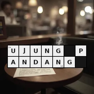 Hasło krzyżówkowe makasar - ujung pandang – rozwiązanie, synonimy, podpowiedzi i definicje krzyżówkowe